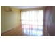 3 Meadowbank Court, Kings Park VIC 3021