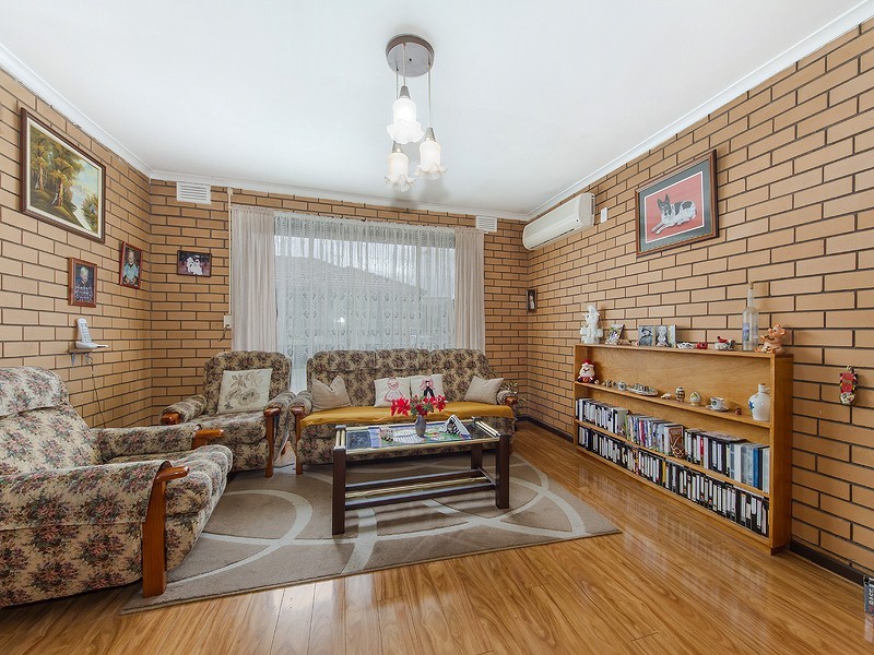 5/6 Hendry Street, Sunshine West VIC 3020