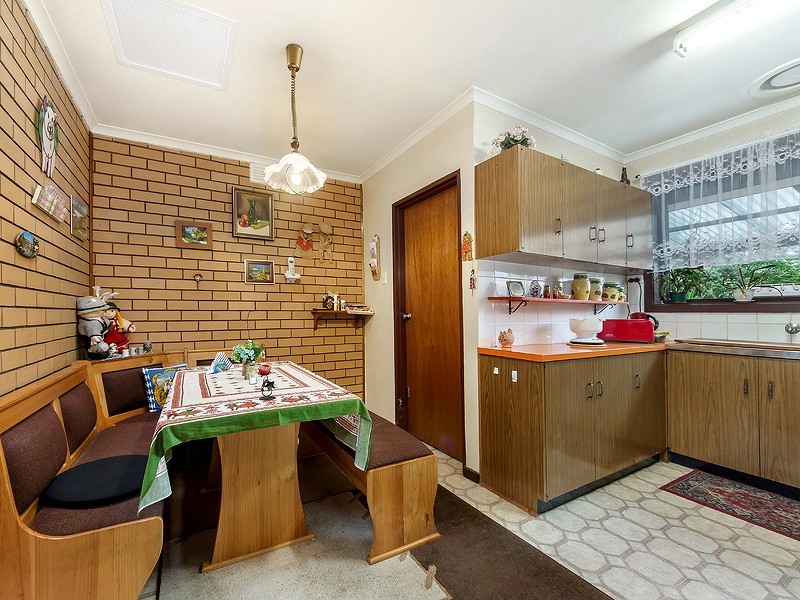 5/6 Hendry Street, Sunshine West VIC 3020