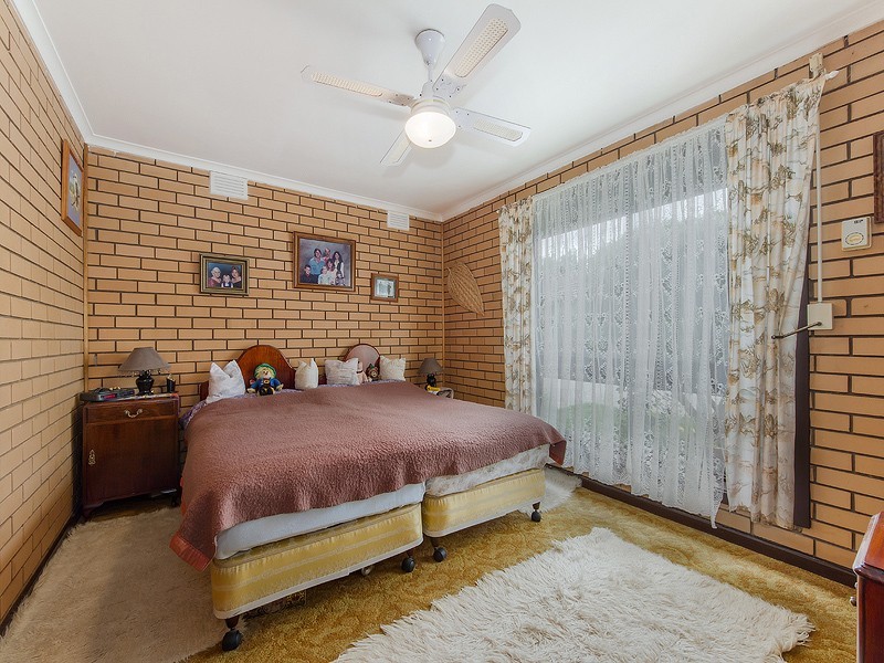 5/6 Hendry Street, Sunshine West VIC 3020