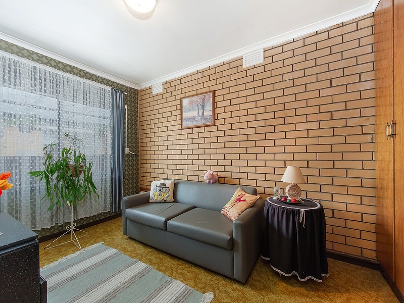 5/6 Hendry Street, Sunshine West VIC 3020