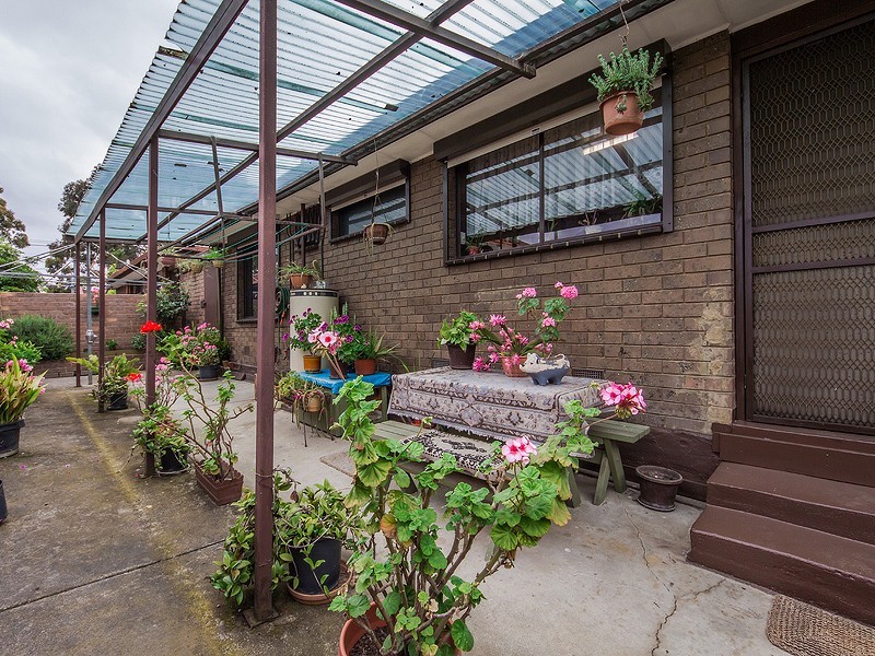 5/6 Hendry Street, Sunshine West VIC 3020