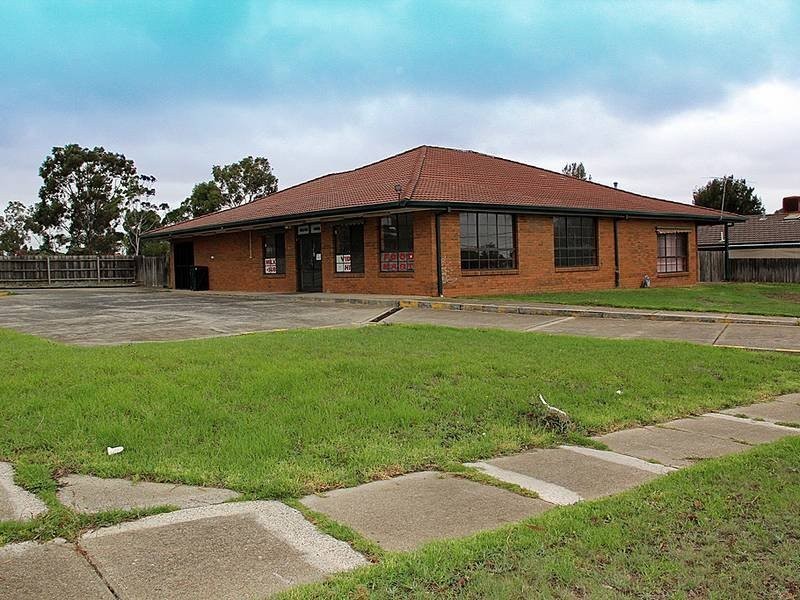 59-61 Wintersun Drive, Albanvale VIC 3021