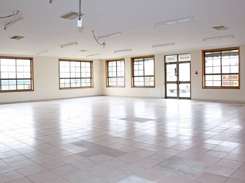 59-61 Wintersun Drive, Albanvale VIC 3021