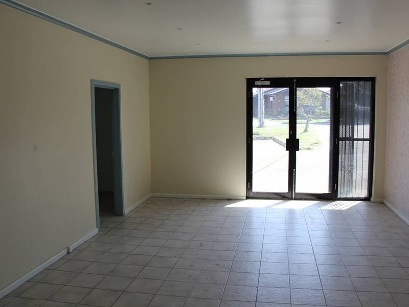 59-61 Wintersun Drive, Albanvale VIC 3021