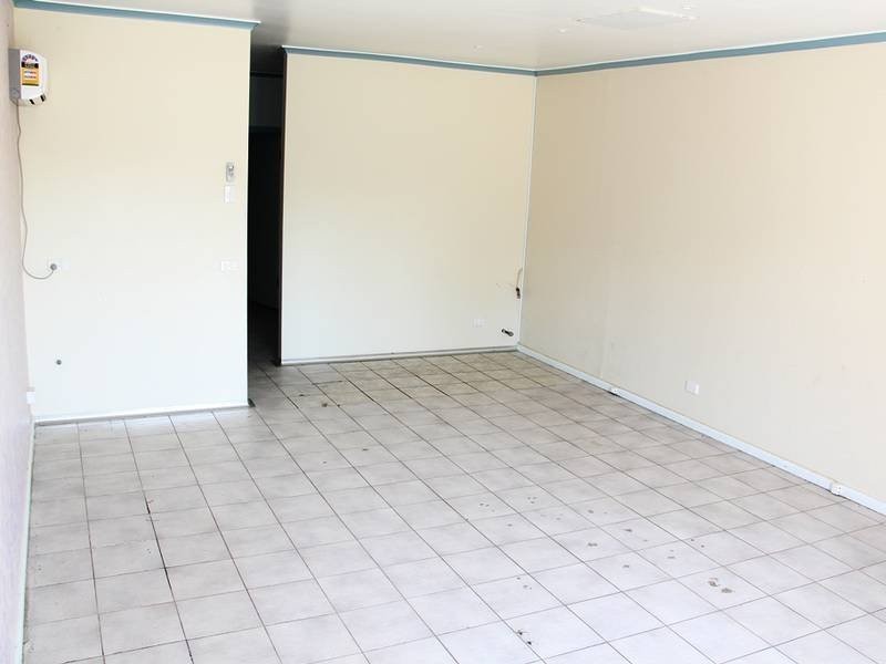 59-61 Wintersun Drive, Albanvale VIC 3021