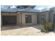 3/58 Fox Street, St Albans VIC 3021