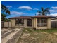 51 Appian Drive, Albanvale VIC 3021