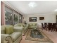 51 Appian Drive, Albanvale VIC 3021