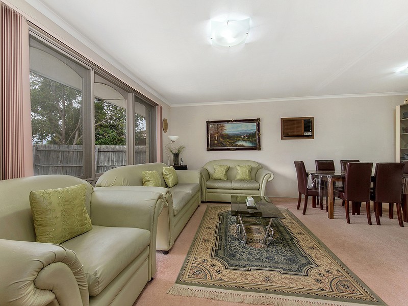 51 Appian Drive, Albanvale VIC 3021