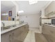 51 Appian Drive, Albanvale VIC 3021