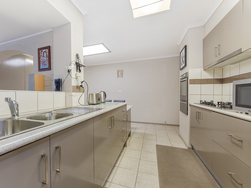 51 Appian Drive, Albanvale VIC 3021