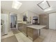 51 Appian Drive, Albanvale VIC 3021
