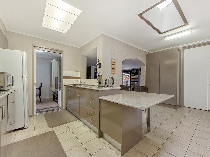51 Appian Drive, Albanvale VIC 3021