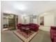 51 Appian Drive, Albanvale VIC 3021