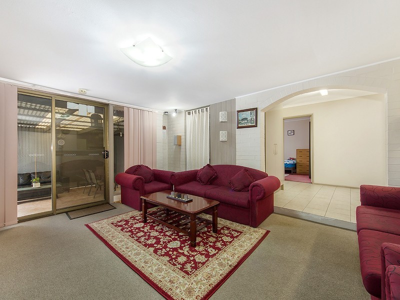 51 Appian Drive, Albanvale VIC 3021