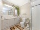 51 Appian Drive, Albanvale VIC 3021
