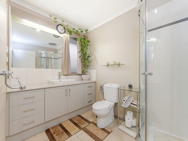 51 Appian Drive, Albanvale VIC 3021