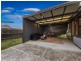 51 Appian Drive, Albanvale VIC 3021