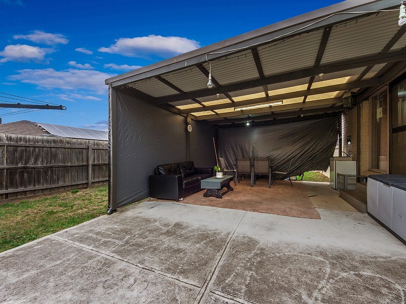 51 Appian Drive, Albanvale VIC 3021