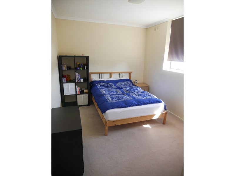 21/12 Percy Street, St Albans VIC 3021