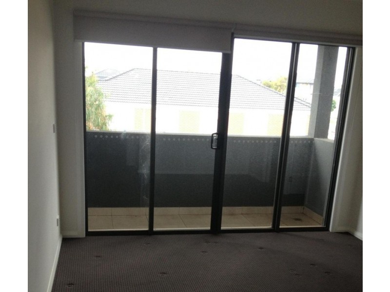 3 Saviour Road, Burnside Heights VIC 3023