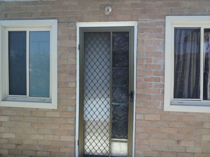 16A Lester Avenue, St Albans VIC 3021