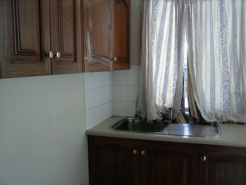 16A Lester Avenue, St Albans VIC 3021