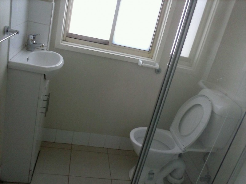 16A Lester Avenue, St Albans VIC 3021