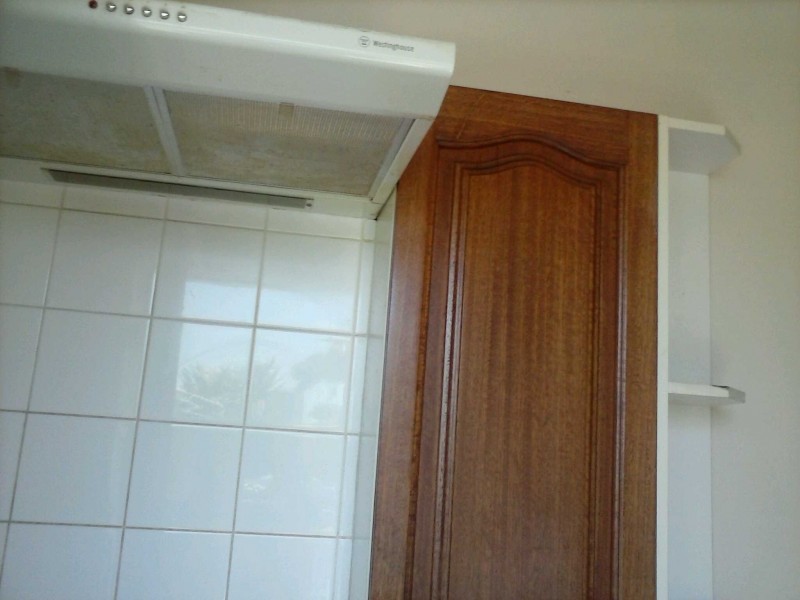 16A Lester Avenue, St Albans VIC 3021