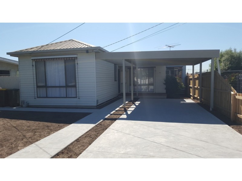 90A Leonard Avenue, St Albans VIC 3021