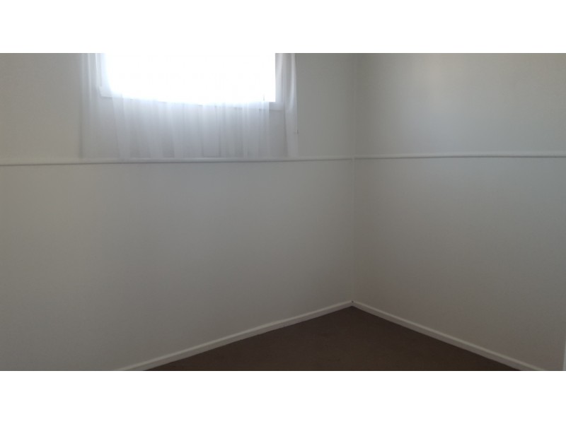 90A Leonard Avenue, St Albans VIC 3021