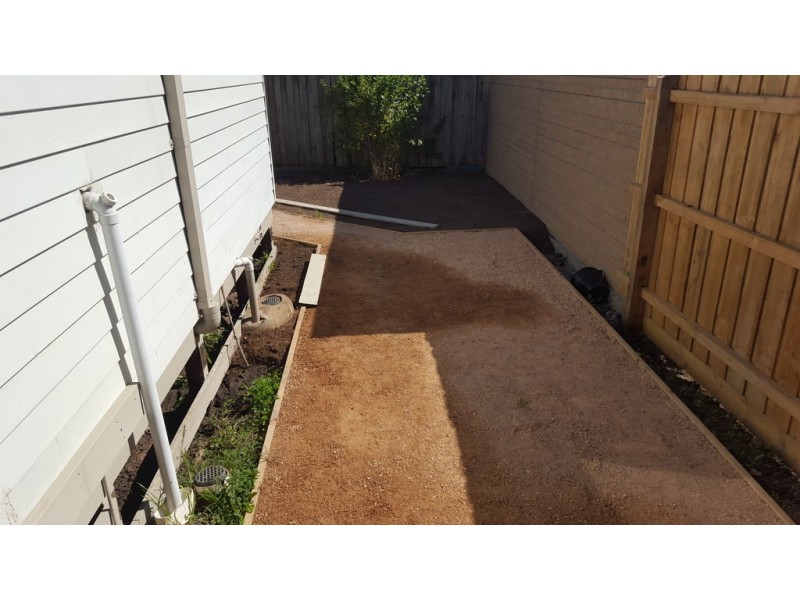 90A Leonard Avenue, St Albans VIC 3021