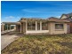 1/18 Conrad Street, St Albans VIC 3021