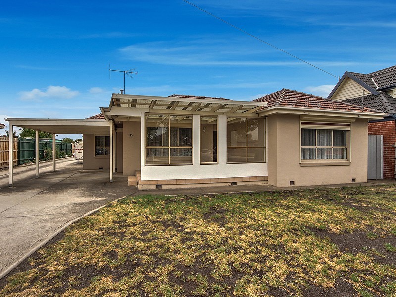 1/18 Conrad Street, St Albans VIC 3021