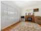 1/18 Conrad Street, St Albans VIC 3021