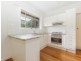 1/18 Conrad Street, St Albans VIC 3021
