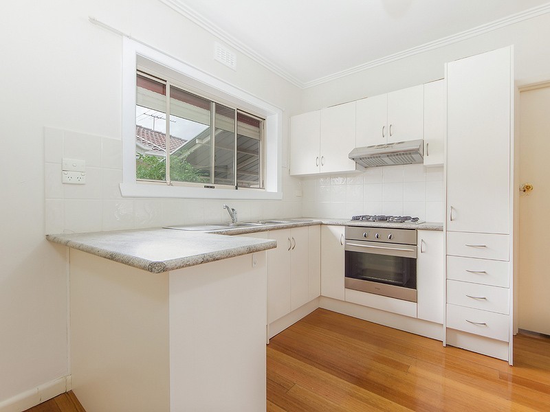 1/18 Conrad Street, St Albans VIC 3021