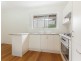 1/18 Conrad Street, St Albans VIC 3021