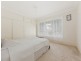 1/18 Conrad Street, St Albans VIC 3021