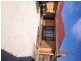 27 Stevenston St, Deer Park VIC 3023