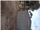 27 Stevenston St, Deer Park VIC 3023