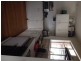 27 Stevenston St, Deer Park VIC 3023