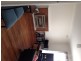 27 Stevenston St, Deer Park VIC 3023