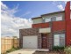55 Hamilton Street, Deer Park VIC 3023