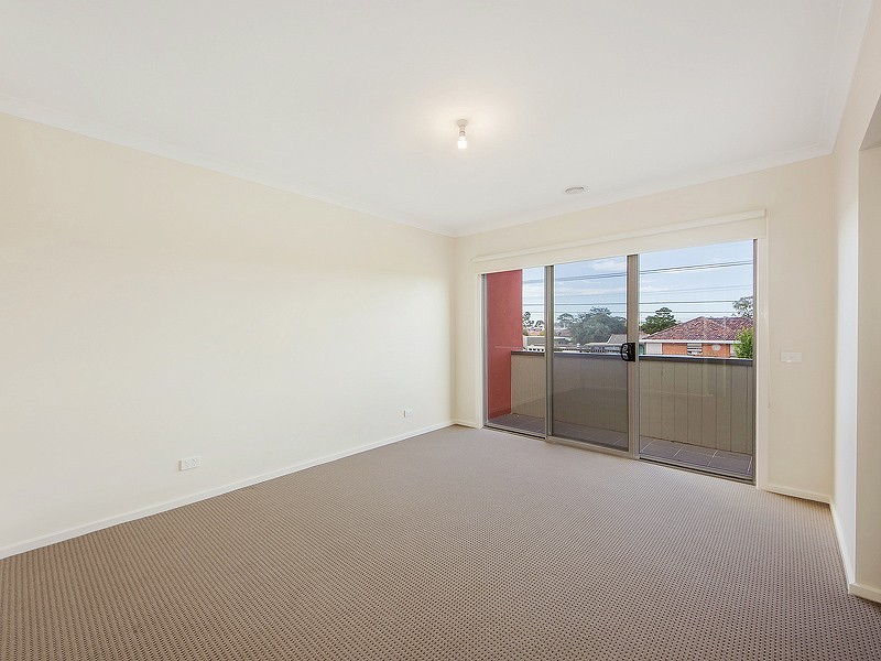 55 Hamilton Street, Deer Park VIC 3023