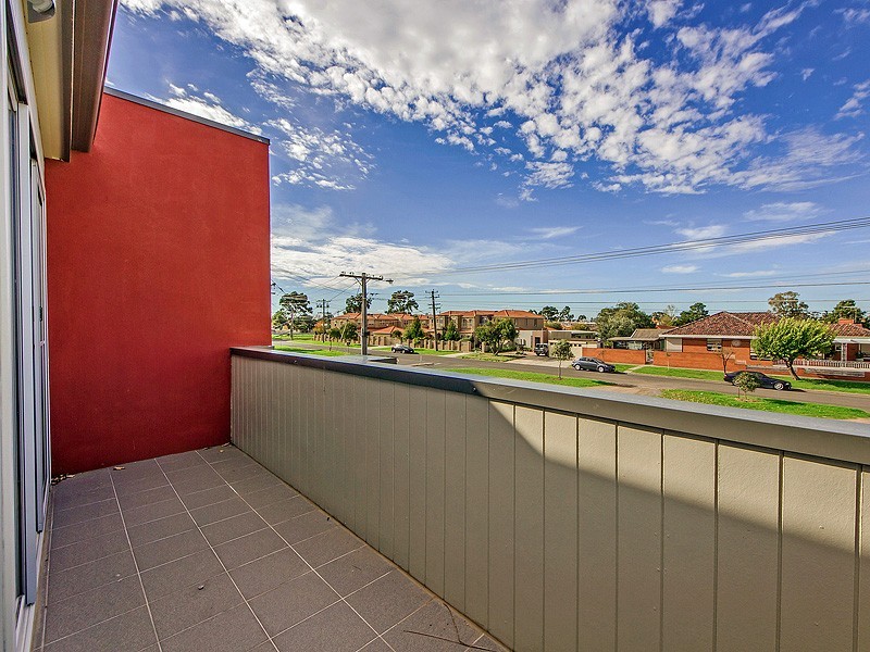 55 Hamilton Street, Deer Park VIC 3023