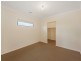 55 Hamilton Street, Deer Park VIC 3023