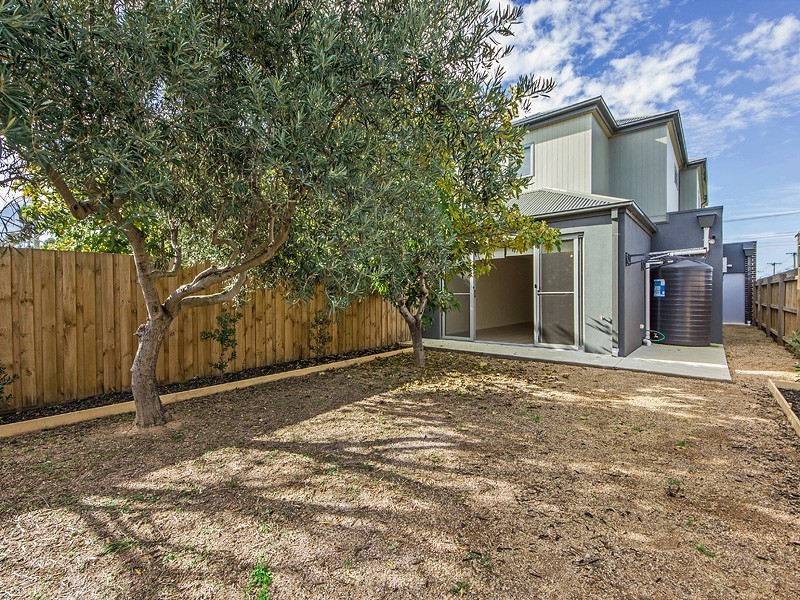 55 Hamilton Street, Deer Park VIC 3023
