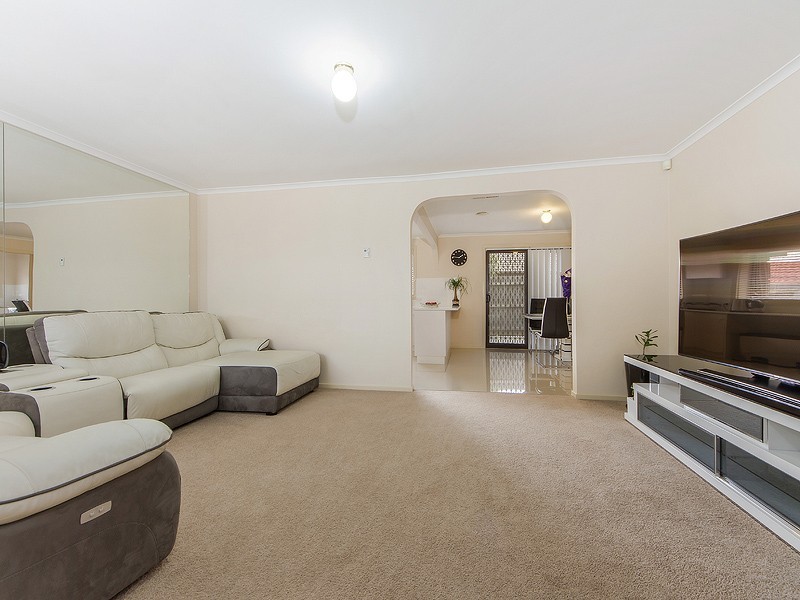 13 Baron Court, Kings Park VIC 3021